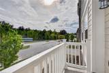 621 Commonwealth Blvd - Photo 35