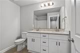 621 Commonwealth Blvd - Photo 36