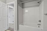 621 Commonwealth Blvd - Photo 37