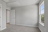 621 Commonwealth Blvd - Photo 38