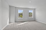 621 Commonwealth Blvd - Photo 39