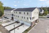 621 Commonwealth Blvd - Photo 4