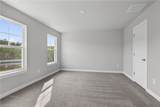 621 Commonwealth Blvd - Photo 40