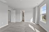621 Commonwealth Blvd - Photo 41