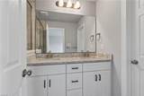 621 Commonwealth Blvd - Photo 42