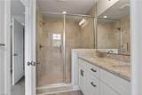 621 Commonwealth Blvd - Photo 43