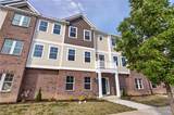 621 Commonwealth Blvd - Photo 44