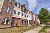 621 Commonwealth Blvd - Photo 45