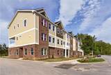 621 Commonwealth Blvd - Photo 46