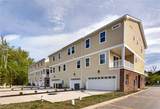 621 Commonwealth Blvd - Photo 47
