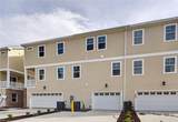 621 Commonwealth Blvd - Photo 48
