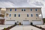 621 Commonwealth Blvd - Photo 49