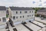 621 Commonwealth Blvd - Photo 5