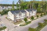 621 Commonwealth Blvd - Photo 7