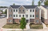 621 Commonwealth Blvd - Photo 8