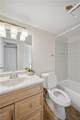 1115 Vermilya Ct - Photo 10