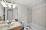 1115 Vermilya Ct - Photo 11