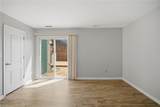 1115 Vermilya Ct - Photo 12