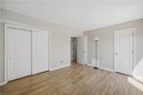 1115 Vermilya Ct - Photo 13