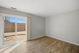 1115 Vermilya Ct - Photo 14