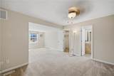 1115 Vermilya Ct - Photo 15