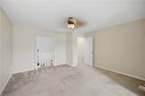 1115 Vermilya Ct - Photo 16