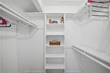 1115 Vermilya Ct - Photo 17
