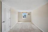 1115 Vermilya Ct - Photo 18