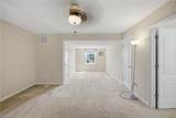 1115 Vermilya Ct - Photo 19