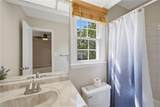 1115 Vermilya Ct - Photo 20