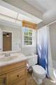 1115 Vermilya Ct - Photo 21