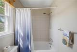 1115 Vermilya Ct - Photo 22
