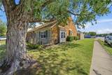1115 Vermilya Ct - Photo 23