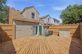 1115 Vermilya Ct - Photo 24