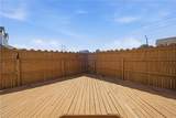 1115 Vermilya Ct - Photo 25