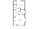 1115 Vermilya Ct - Photo 26