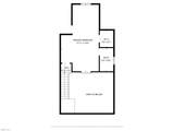 1115 Vermilya Ct - Photo 27