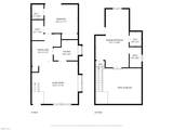 1115 Vermilya Ct - Photo 28