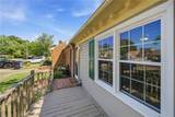 1115 Vermilya Ct - Photo 3