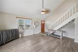 1115 Vermilya Ct - Photo 4