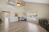1115 Vermilya Ct - Photo 5