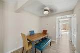 1115 Vermilya Ct - Photo 6