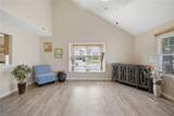 1115 Vermilya Ct - Photo 7