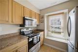 1115 Vermilya Ct - Photo 8
