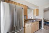 1115 Vermilya Ct - Photo 9