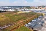 Lot A2 South College Dr - Photo 11