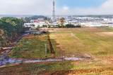 Lot A2 South College Dr - Photo 12