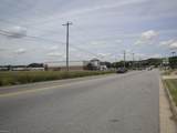 Lot A2 South College Dr - Photo 7