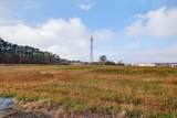 Lot A2 South College Dr - Photo 9