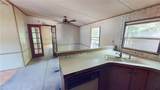 5080 Sandy Clay Ln - Photo 10